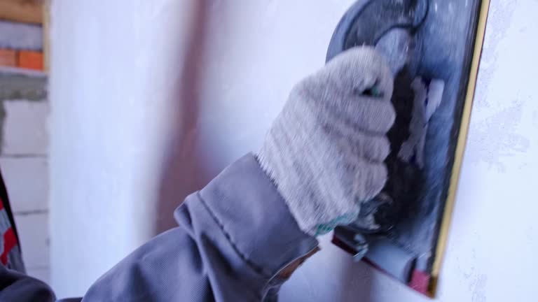 Best Mold Damage Restoration  in Ansonia, CT
