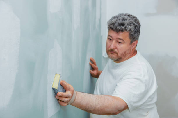 Best Comprehensive Air Testing for Mold Contaminants  in Ansonia, CT